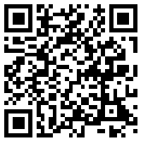 QR Code for bitcoin:litecoin:LUFyCUvtKtVCaQFsJKF6LCCW15LPkTqb7h