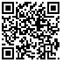 QR Code for bitcoin:litecoin:LUG1RkbKo3QjgMLzJS7Z1VCYpb4ty25h2m