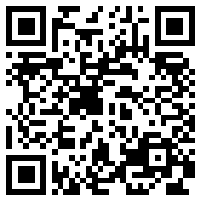 QR Code for bitcoin:litecoin:LUG45mAsySWhnonfTg8YFJHDzVRPyh51qg