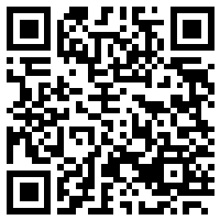 QR Code for bitcoin:litecoin:LUG5Kgr4SW2hMggMmLvbhAHVHkFsWoUjN9