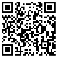 QR Code for bitcoin:litecoin:LUG7LA6FTyUmZVNpF9S4X5CV56LAHxENrn