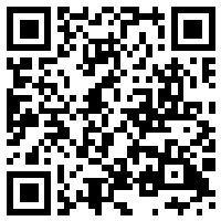 QR Code for bitcoin:litecoin:LUGDj3b5Phs8DMQXTuiooBsuVAroXM6JTP
