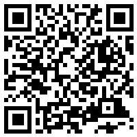 QR Code for bitcoin:litecoin:LUGEHeeCEqB5zmaJZT1N5dTWpmdTNAsEjs