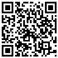 QR Code for bitcoin:litecoin:LUGEgrFbWVrfNLLgDYp3pWquMPEHpgSuFs