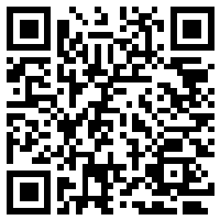 QR Code for bitcoin:litecoin:LUGFCMeDPW689XBqgd6T2ps3RdGLS9nd7b