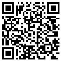 QR Code for bitcoin:litecoin:LUGFsccL1M1xraqP5aKQPrvpGtebGvLugT