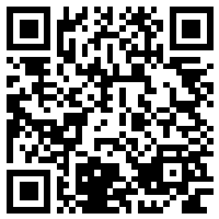 QR Code for bitcoin:litecoin:LUGG9PKZuJ47vSVLdvQRypmDxusdQteZkh