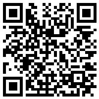 QR Code for bitcoin:litecoin:LUGGRzmbpHMFqdppfeegD2yKFLPf48QLc3