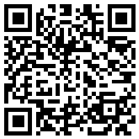 QR Code for bitcoin:litecoin:LUGGSfLCTVumSyizrbYDRZPMbGc1XyLRaA