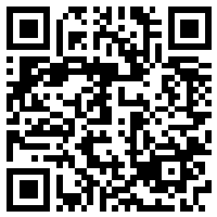 QR Code for bitcoin:litecoin:LUGQJPUnjCUGtXXw7up8tCrcNtQ5tduo7v
