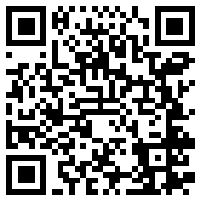 QR Code for bitcoin:litecoin:LUGQXp4Ja8S3XsALP7Lo6gZgGX6LBTcify