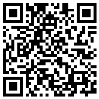 QR Code for bitcoin:litecoin:LUGRL71MDpQ6LdVXo2kyhzViKME67NeCp2
