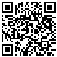 QR Code for bitcoin:litecoin:LUGTfzJffiSNCp6d5Rbt8ot9pJc4AtfaVH