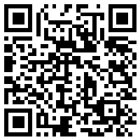 QR Code for bitcoin:litecoin:LUGVbZQ5rLCZJVEi3tc7HNJLyWqKu9V6Ws