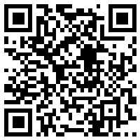 QR Code for bitcoin:litecoin:LUGWr1KcCoEpdau6T4eCcQxjBiVR4zdZNM