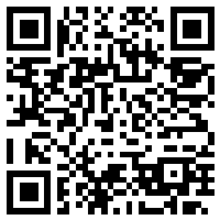 QR Code for bitcoin:litecoin:LUGWrQtMmmbRpWyJyk2wFj3NeDoFo6aZFk