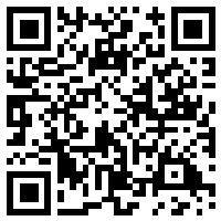 QR Code for bitcoin:litecoin:LUGYAeM6vjNRfTHMfMdnhmQktu4m8Se2vF