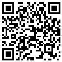QR Code for bitcoin:litecoin:LUGaGA44GA7qe5XLQPy79j92SrmoSMNWsM