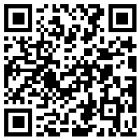 QR Code for bitcoin:litecoin:LUGadadQ83EHmagXGkLZNPmLwyBJHbgmkd