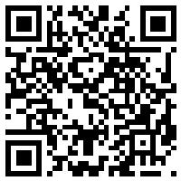 QR Code for bitcoin:litecoin:LUGcHDf7xp6G1zKycR7zsGfAAMiDtF1LRX