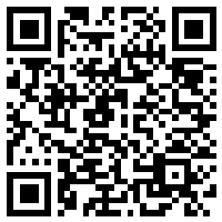 QR Code for bitcoin:litecoin:LUGddzJsrbYnNhdr6Lo69jbdKvcfLscyQd