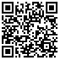 QR Code for bitcoin:litecoin:LUGdhism7fFq4wCEtbDvEVKvJsXuGd6c6p