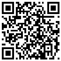 QR Code for bitcoin:litecoin:LUGeePD5Q397iKjG9Wc8dr1RnfHhmLswWL