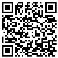 QR Code for bitcoin:litecoin:LUGgyV46tH9dDU8SP2EMWbEfpT8BbKDFt6