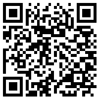 QR Code for bitcoin:litecoin:LUGi34MpQdsHftkrWetabST5sg8zPim41K