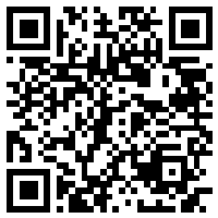 QR Code for bitcoin:litecoin:LUGmn465faYt1pM9eGAtJ1FCJkRwEDebG3