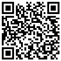 QR Code for bitcoin:litecoin:LUGnZBftwKz4rikq4Sy3gtcEAtetimxEfc