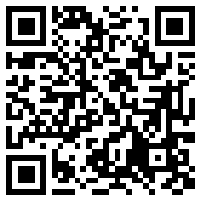 QR Code for bitcoin:litecoin:LUGo2aBVfuEztsT84H3UZ2JC1PjYJjVDKT