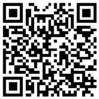 QR Code for bitcoin:litecoin:LUGoNu72jStznWHhv8gfBYN5qdp2Levk2t
