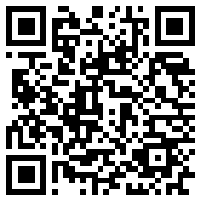 QR Code for bitcoin:litecoin:LUGt78VBjGGSHDg3T6pHpWSVvFdavanBkw