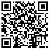 QR Code for bitcoin:litecoin:LUGtVoHsFGRe1efziEQSyJcgiBedfZHT6V