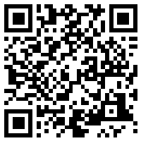 QR Code for bitcoin:litecoin:LUGuSQrksDaSCmweBXsCHprhry1vb4GbyA