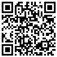 QR Code for bitcoin:litecoin:LUGwJKFbfRxdKSjUnBxAde1BUXQJhgmLEo