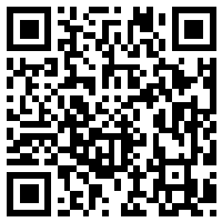QR Code for bitcoin:litecoin:LUGy2uS78aRhDaKSrDeGoFWHn9KNt6Deez