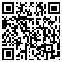 QR Code for bitcoin:litecoin:LUGyXeWZAMzu7P9nidppqZKFEd9RndmMqx