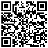QR Code for bitcoin:litecoin:LUH2d2nnLt8b8wbMiQxMiUCcrKKeFDTNJS