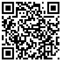 QR Code for bitcoin:litecoin:LUH6biAufefdsZpreXrarrfD5CBCAjQdRf
