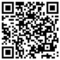 QR Code for bitcoin:litecoin:LUH8Af4SCevAJ83TJ2pyY7g7hNF7UuktQY