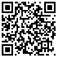 QR Code for bitcoin:litecoin:LUHC6Upcg2FHHx3Ps1Wa2u9rPCoJD94Z2R