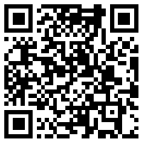 QR Code for bitcoin:litecoin:LUHEJPpTRLbp3TAEX5VPY4eHkH6dN15839