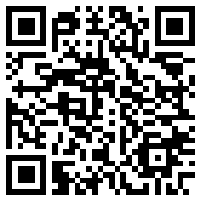 QR Code for bitcoin:litecoin:LUHGnZRxKLWTpR3H1MP9bPfJHnihYVXmEM