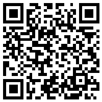 QR Code for bitcoin:litecoin:LUHJbudkwdyKPkNRnXb3dA5mPRNjsrhSPg