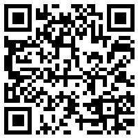 QR Code for bitcoin:litecoin:LUHKNxVGQB9NyamGCjbeAdifaV8ER9H3iL