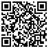 QR Code for bitcoin:litecoin:LUHLkyUU1EDTBff6jEVueSJjAxFPkmEm5D