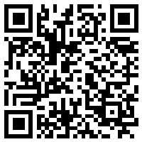 QR Code for bitcoin:litecoin:LUHNdG46d3meoYX3pLGgdFSQ29ebS1FoEa