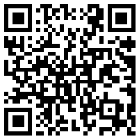 QR Code for bitcoin:litecoin:LUHPRghgRiLrfDoxhZifkJ1Z13CyM71Rht